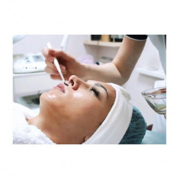 ВераКлиник, Санкт-Петербург Фото - 6