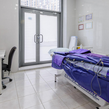 ВераКлиник, Санкт-Петербург Фото - 9