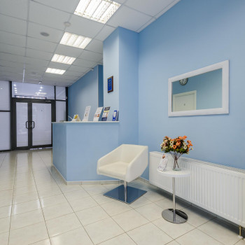 ВераКлиник, Санкт-Петербург Фото - 10