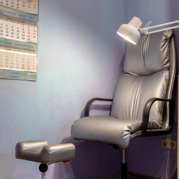 ВераКлиник, Санкт-Петербург Фото - 12