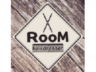 Hair Salon RooM on Barb.pro