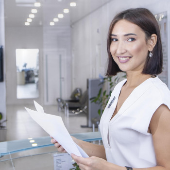 Таурас-МЕД, Saint Petersburg Фото - 17