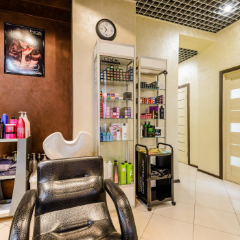 Mone, Saint Petersburg Фото - 16