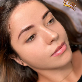 Lion tattoo studio, Saint Petersburg Фото - 6