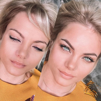 Lion tattoo studio, Saint Petersburg Фото - 7