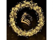 Studia makijażu permanentnego Lion tattoo studio Saint Petersburg,Невский проспект, 108, 1 этаж