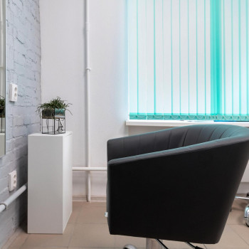 Weise Master, Санкт-Петербург Фото - 5