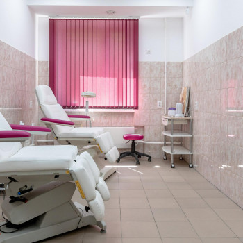 Weise Master, Санкт-Петербург Фото - 7