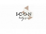 Medical Center Icon Beauty Space on Barb.pro