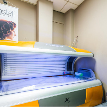 Леди, Saint Petersburg Фото - 5