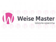 Klinika kosmetologii Weise Master on Barb.pro