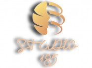 Медицинский центр Studio 185 Санкт-Петербург,Московский проспект, 183-185