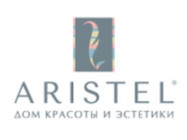 Cosmetology Clinic Aristel Saint Petersburg,Вязовая, 10
