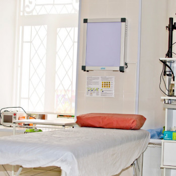 Долголетие, Saint Petersburg Фото - 5