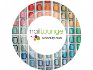 Salon piękności  NailLounge & Beauty Club   on Barb.pro