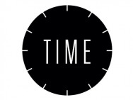 Beauty Salon Time Saint Petersburg,пр-кт Медиков, 10