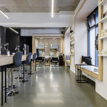 Time, Санкт-Петербург Фото - 5