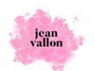 Salon piękności Jean Vallon on Barb.pro