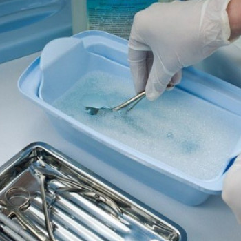 Центр Эстетики Ногтей , Saint Petersburg Фото - 5