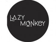 Salon piękności Lazy Monkey  on Barb.pro