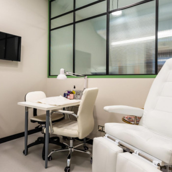 Lazy Monkey , Saint Petersburg Фото - 5