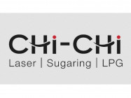 Студия эпиляции Chi-Chi Saint Petersburg,Большая Конюшенная, 9