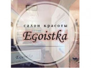 Salon piękności Egoistka Saint Petersburg,Вавиловых, 7