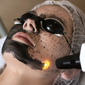 DemiBrow, Saint Petersburg Фото - 5