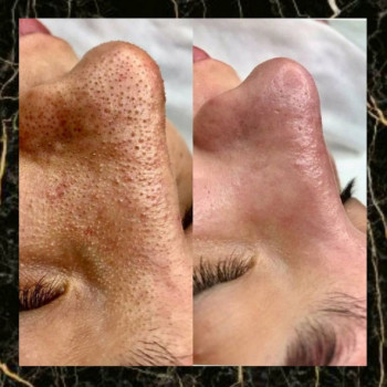  Privilege, Санкт-Петербург Фото - 5