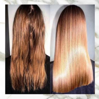  Privilege, Санкт-Петербург Фото - 6