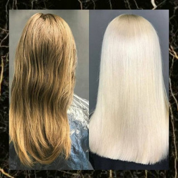  Privilege, Санкт-Петербург Фото - 8