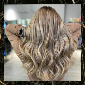  Privilege, Санкт-Петербург Фото - 9