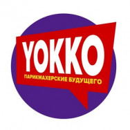 Парикмахерские Yokko на Barb.pro