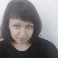 Kolorysta Татьяна Заплатина Saint Petersburg,Дачный проспект, 19к3 район Dachnoe