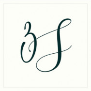 Kosmetikklinik Эстетическая косметология и прессотерапия Saint Petersburg,Полюстровский проспект, 59Ф район Finlyandskiy District