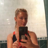 Косметолог Оксана Санкт-Петербург,Комендантский проспект, 32к1 район Юнтолово