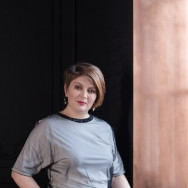 Cosmetologist Надежда Васильева Saint Petersburg,метро Проспект Просвещения