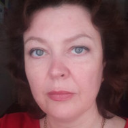 Esthetician Александра С. Saint Petersburg,Планерная улица, 23к2