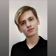 Парикмахер Назар Керимов Санкт-Петербург,Гангутская улица, 12