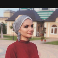 Косметолог Ася Башировна Санкт-Петербург, Индустриальный проспект, 25