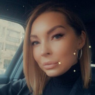 Cosmetologist Елена Saint Petersburg,Морская набережная, 27к1