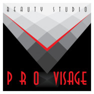 Косметологический центр Pro Visage Санкт-Петербург, Коломяжский проспект, 15к1 район Комендантский Аэродром