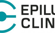 Klinika kosmetologii Epilux on Barb.pro