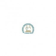 Medical Center Лечебно-Инновационный Центр Saint Petersburg, 2-я Советская улица, 4 район Smolninskoye