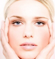 Cosmetology Clinic Созвездие Saint Petersburg,улица Брянцева, 20к2 район Prometey