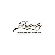 Klinika kosmetologii Butterfly on Barb.pro