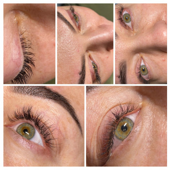 Кристина Волкова , Moscow Фото - 5