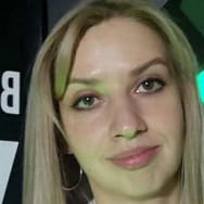 Maskenbildner Инна Гасинская Moscow,Мироновская, 25