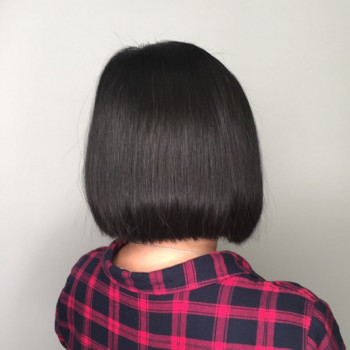 Екатерина Михайлевич , Moscow Фото - 5