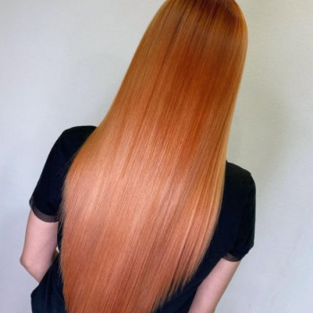 Станислава Милосская , Moscow Фото - 5